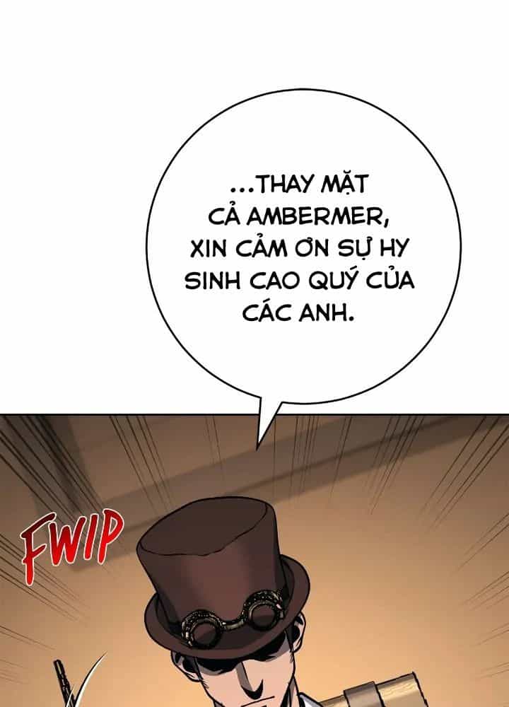 Chiến Binh Xương Trắng Thất Thủ - Chương 286 - ảnh 149