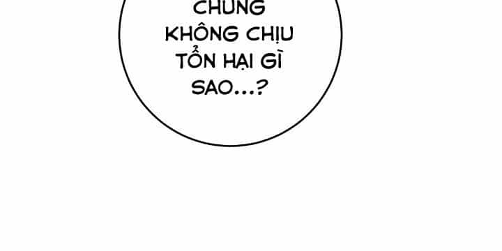 Chiến Binh Xương Trắng Thất Thủ - Chương 286 - ảnh 15
