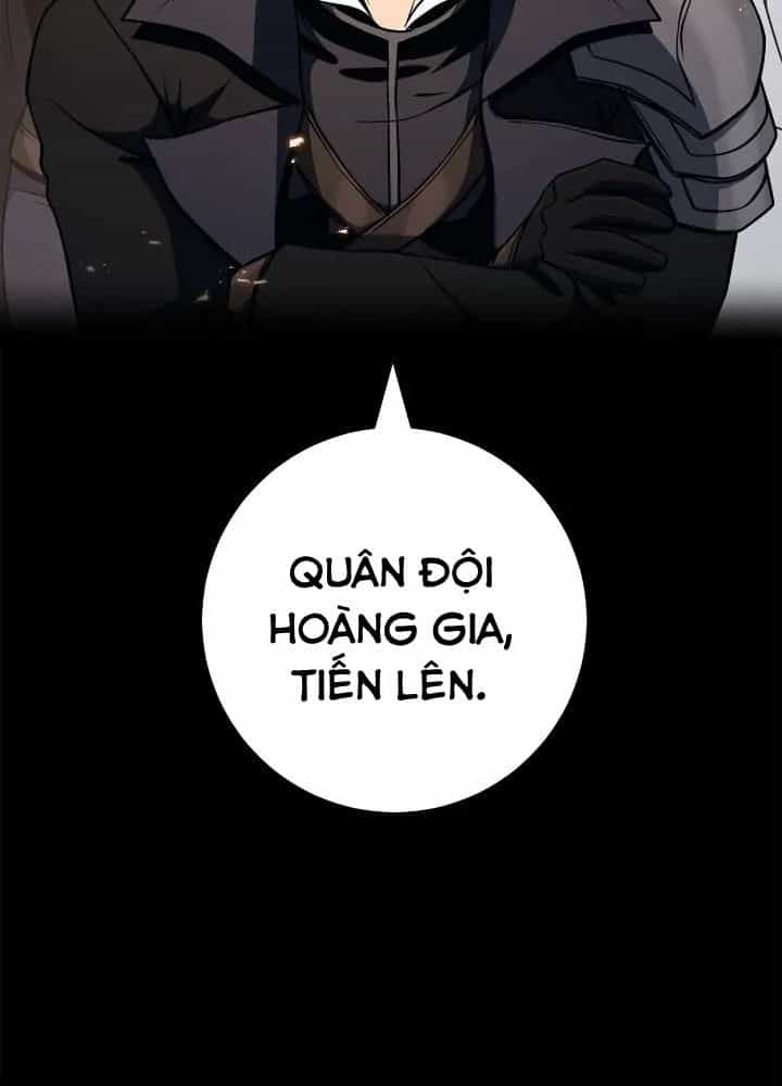 Chiến Binh Xương Trắng Thất Thủ - Chương 286 - ảnh 42