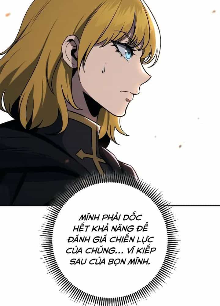 Chiến Binh Xương Trắng Thất Thủ - Chương 286 - ảnh 69