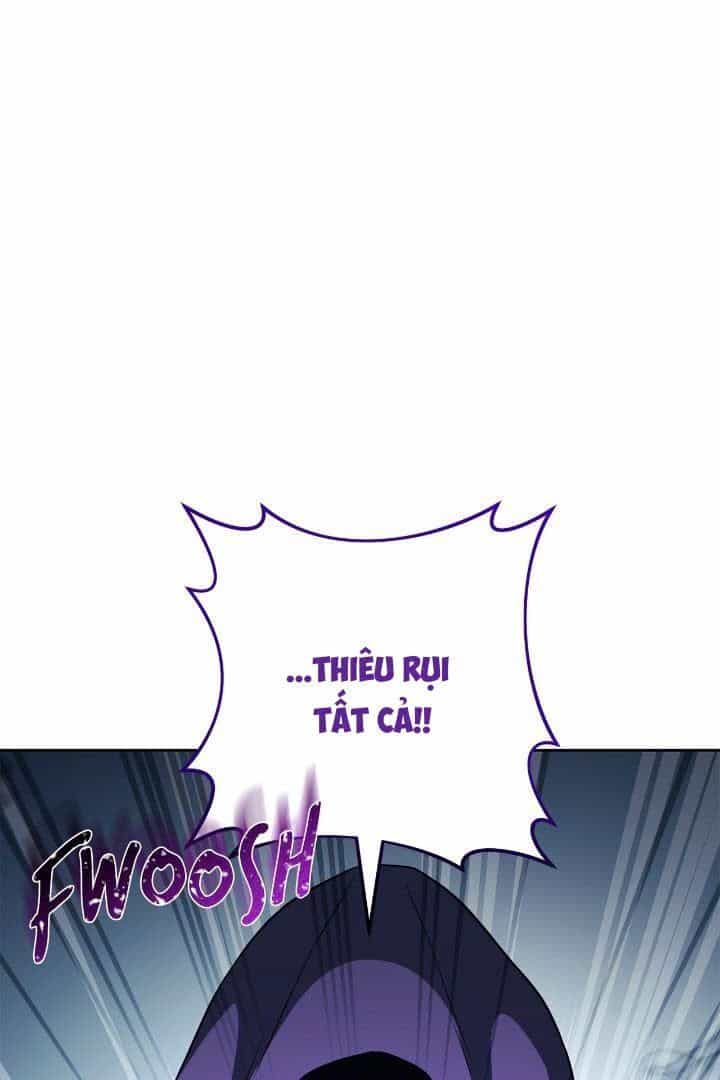 Chiến Binh Xương Trắng Thất Thủ - Chương 287 - ảnh 108