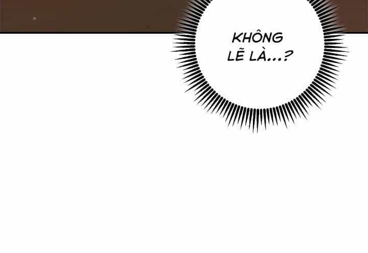 Chiến Binh Xương Trắng Thất Thủ - Chương 287 - ảnh 157