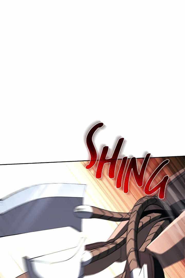 Chiến Binh Xương Trắng Thất Thủ - Chương 287 - ảnh 17