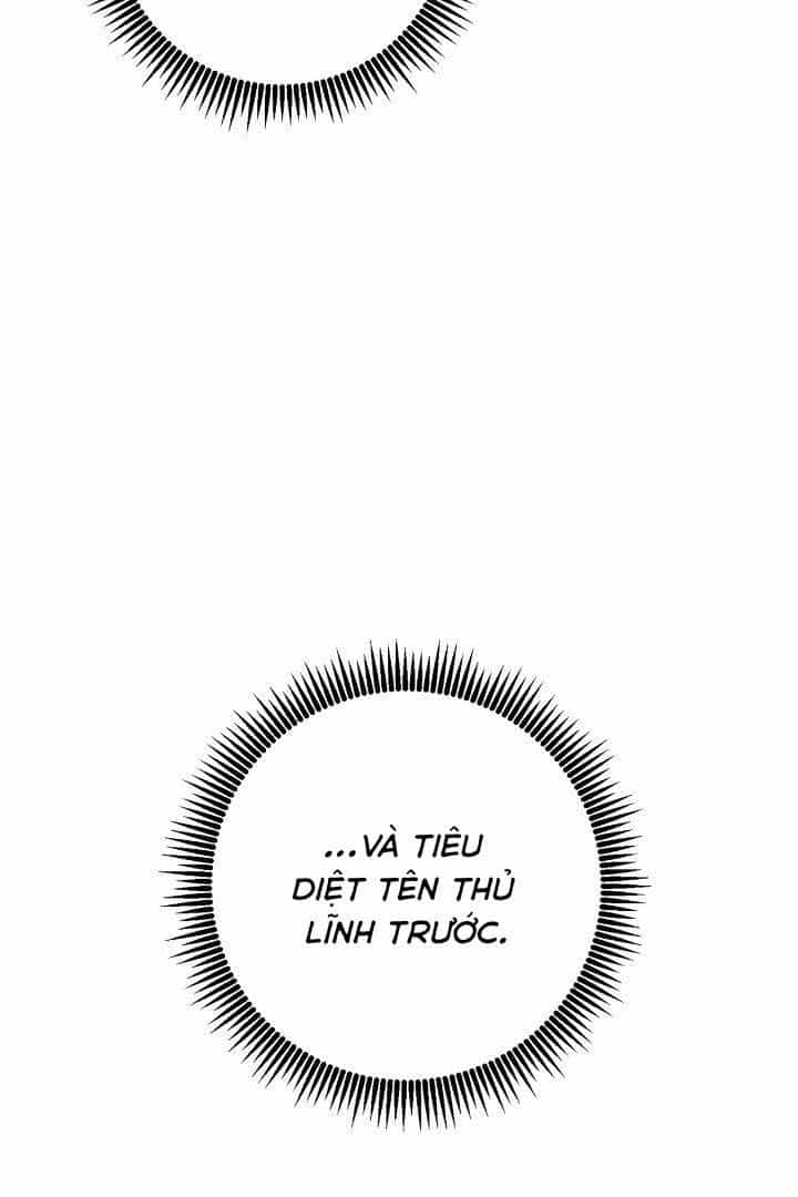 Chiến Binh Xương Trắng Thất Thủ - Chương 287 - ảnh 37