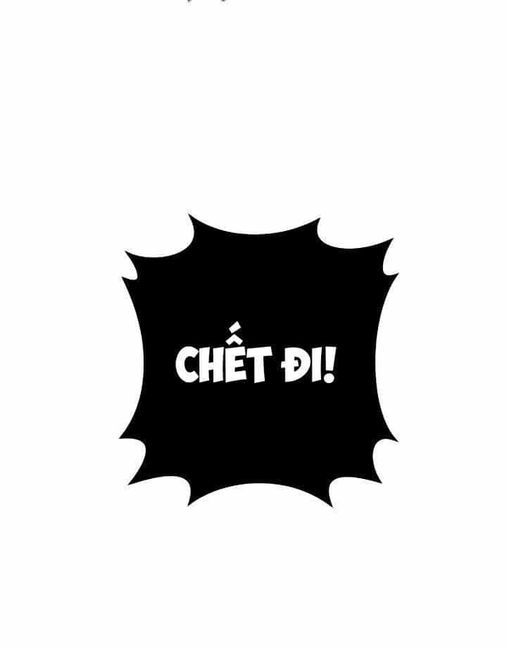 Chiến Binh Xương Trắng Thất Thủ - Chương 287 - ảnh 53