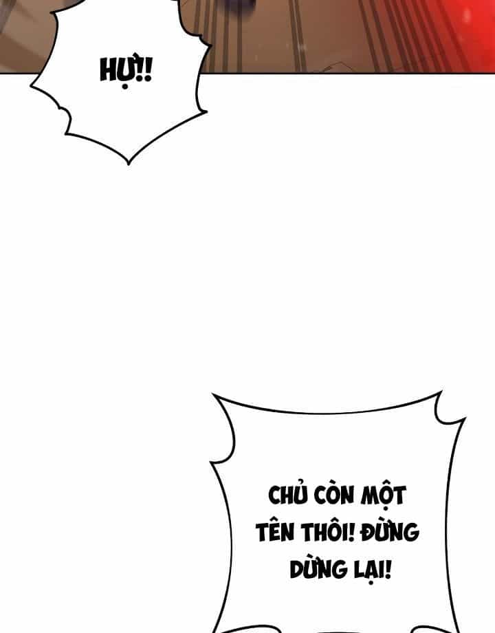 Chiến Binh Xương Trắng Thất Thủ - Chương 287 - ảnh 8
