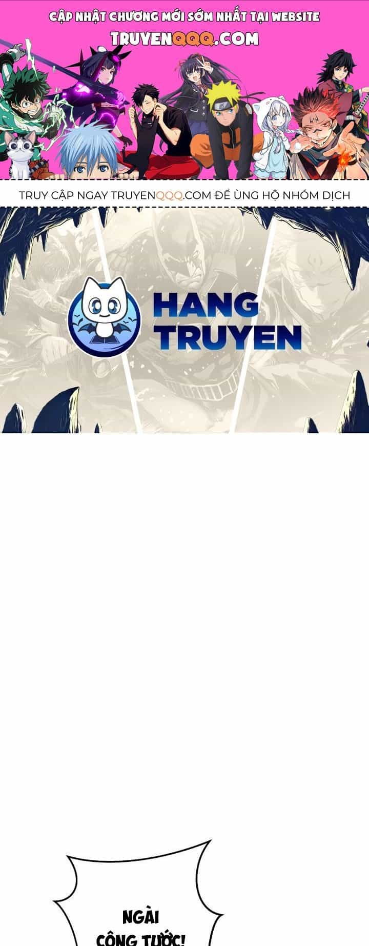 Chiến Binh Xương Trắng Thất Thủ - Chương 288 - ảnh 1