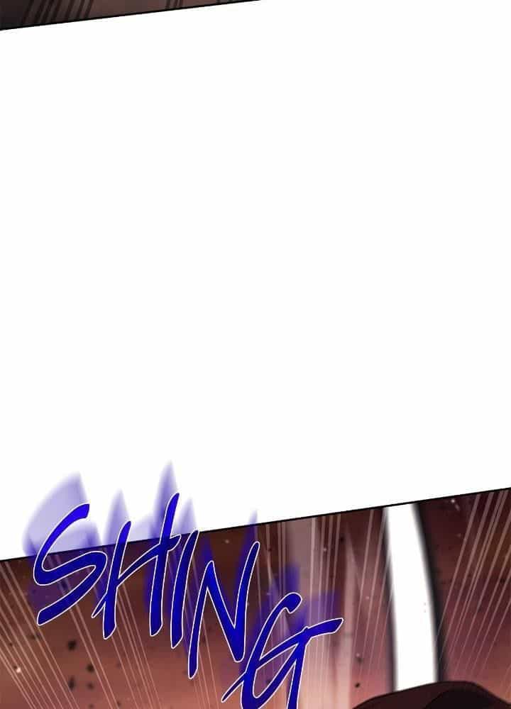 Chiến Binh Xương Trắng Thất Thủ - Chương 288 - ảnh 100