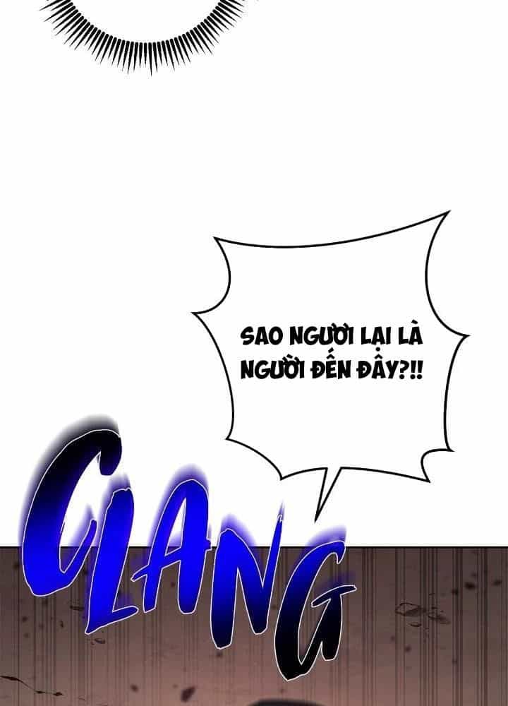 Chiến Binh Xương Trắng Thất Thủ - Chương 288 - ảnh 108