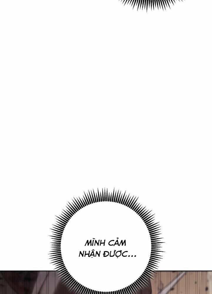 Chiến Binh Xương Trắng Thất Thủ - Chương 288 - ảnh 113