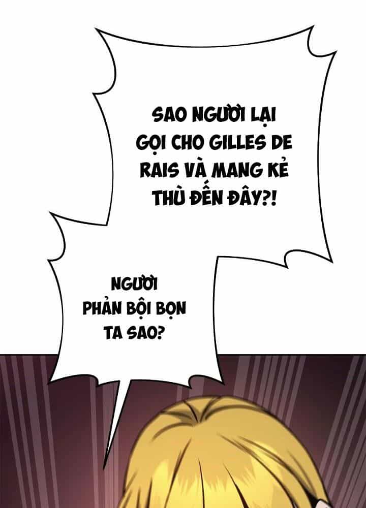 Chiến Binh Xương Trắng Thất Thủ - Chương 288 - ảnh 121
