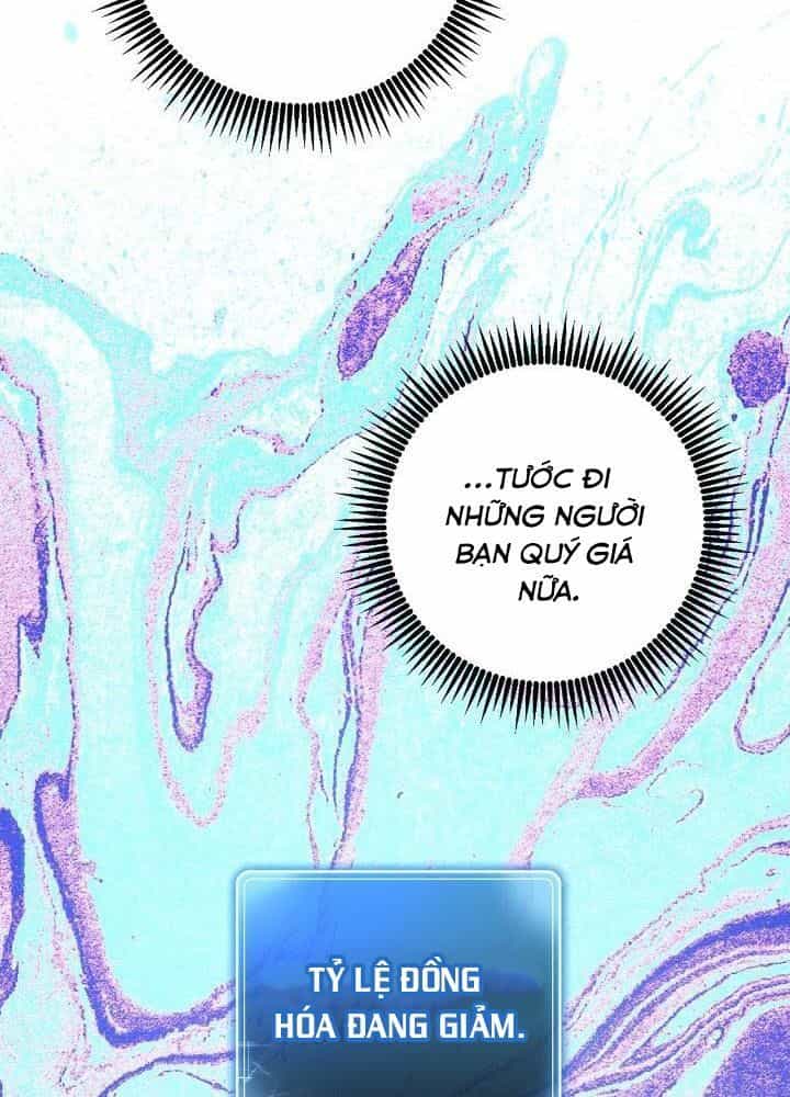 Chiến Binh Xương Trắng Thất Thủ - Chương 288 - ảnh 150