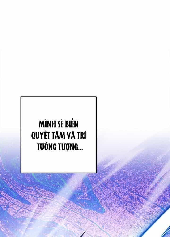 Chiến Binh Xương Trắng Thất Thủ - Chương 288 - ảnh 157
