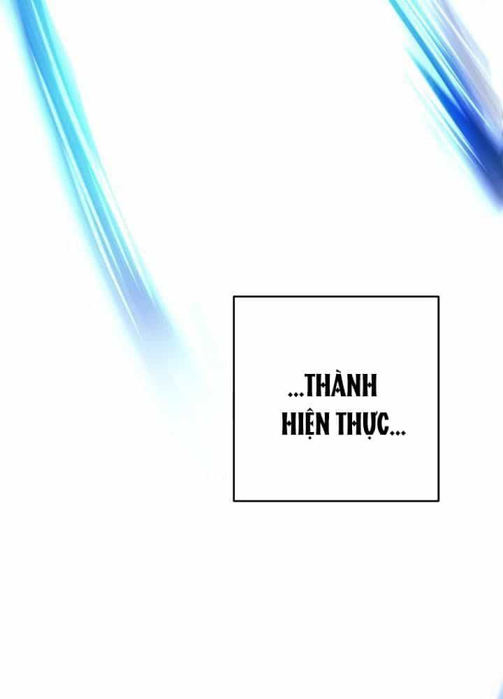 Chiến Binh Xương Trắng Thất Thủ - Chương 288 - ảnh 160