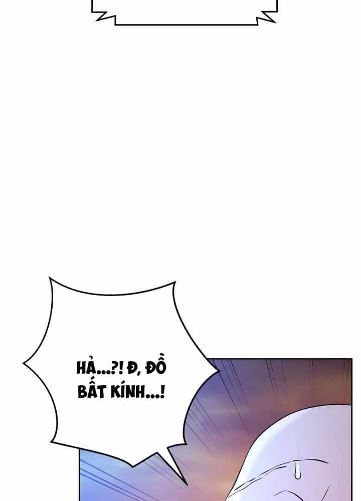 Chiến Binh Xương Trắng Thất Thủ - Chương 288 - ảnh 26