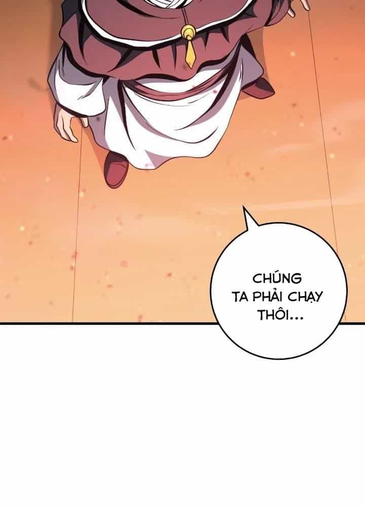 Chiến Binh Xương Trắng Thất Thủ - Chương 288 - ảnh 43