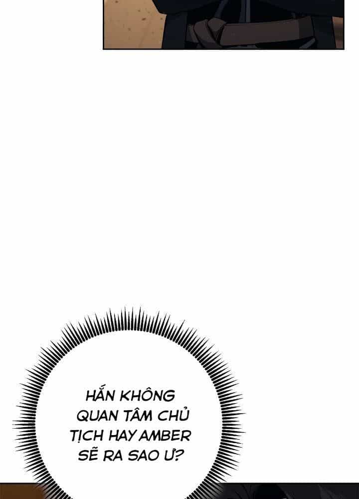 Chiến Binh Xương Trắng Thất Thủ - Chương 288 - ảnh 5