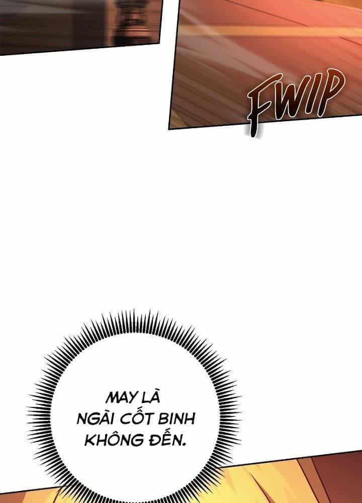 Chiến Binh Xương Trắng Thất Thủ - Chương 288 - ảnh 50