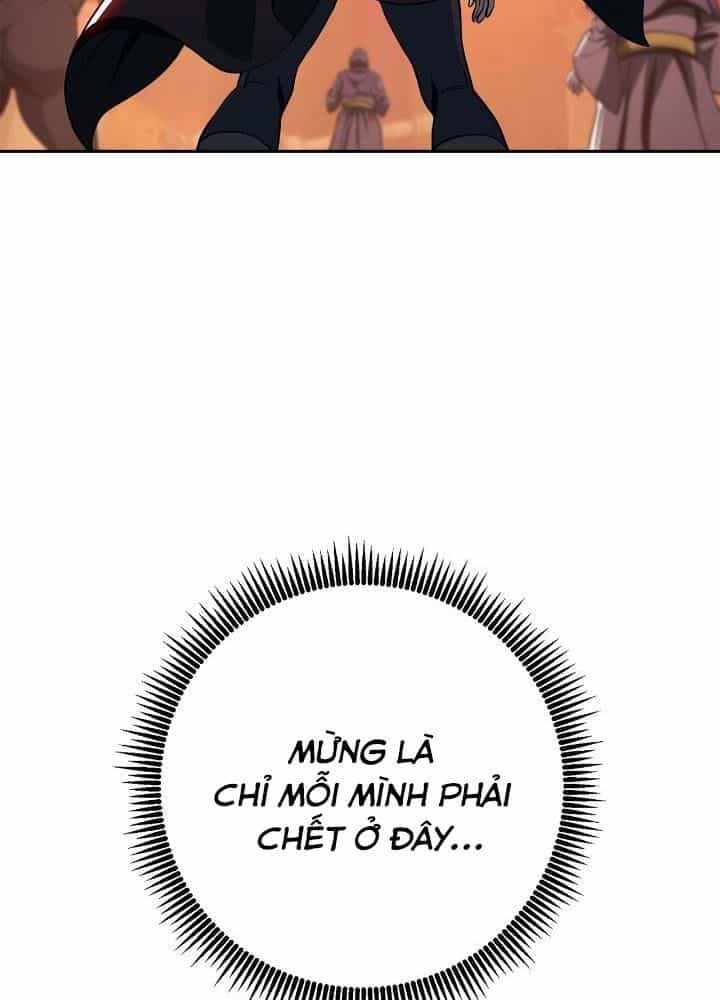 Chiến Binh Xương Trắng Thất Thủ - Chương 288 - ảnh 54