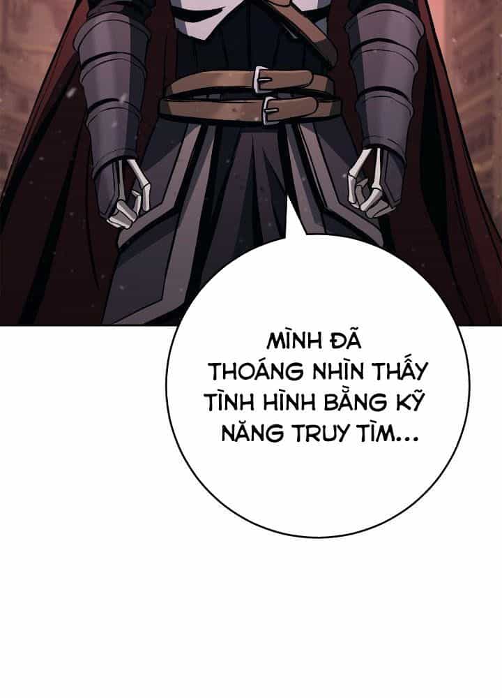Chiến Binh Xương Trắng Thất Thủ - Chương 288 - ảnh 62