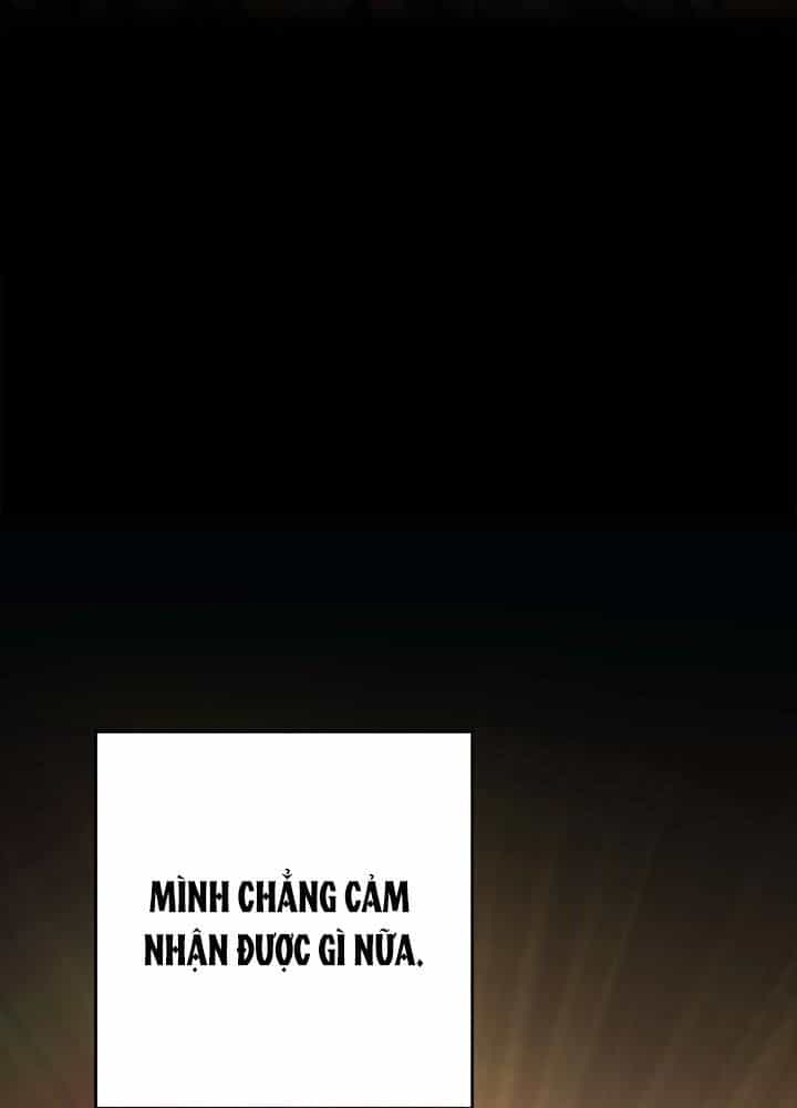 Chiến Binh Xương Trắng Thất Thủ - Chương 288 - ảnh 77