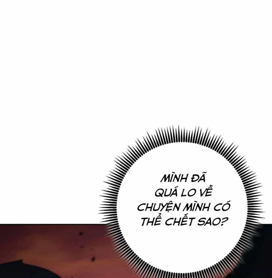 Chiến Binh Xương Trắng Thất Thủ - Chương 289 - ảnh 106