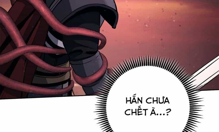 Chiến Binh Xương Trắng Thất Thủ - Chương 289 - ảnh 119