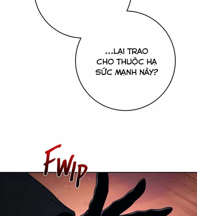 Chiến Binh Xương Trắng Thất Thủ - Chương 289 - ảnh 125