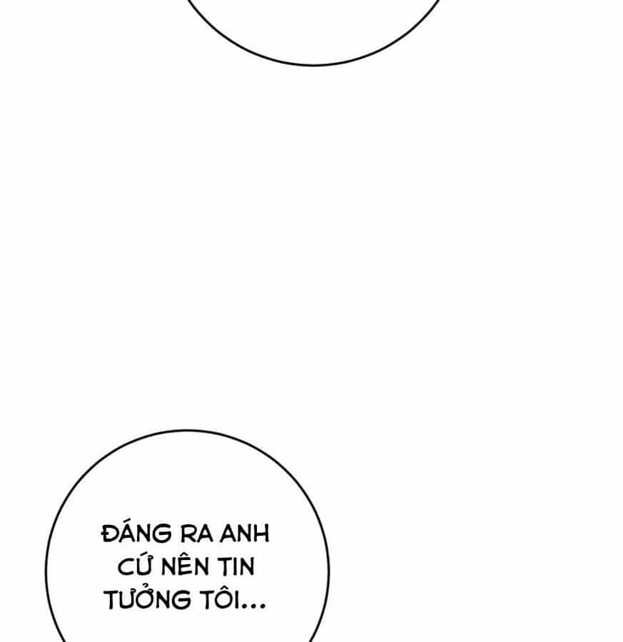 Chiến Binh Xương Trắng Thất Thủ - Chương 289 - ảnh 21