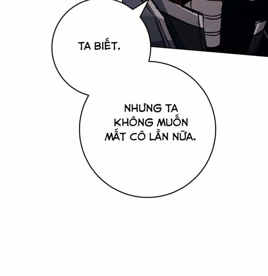 Chiến Binh Xương Trắng Thất Thủ - Chương 289 - ảnh 25