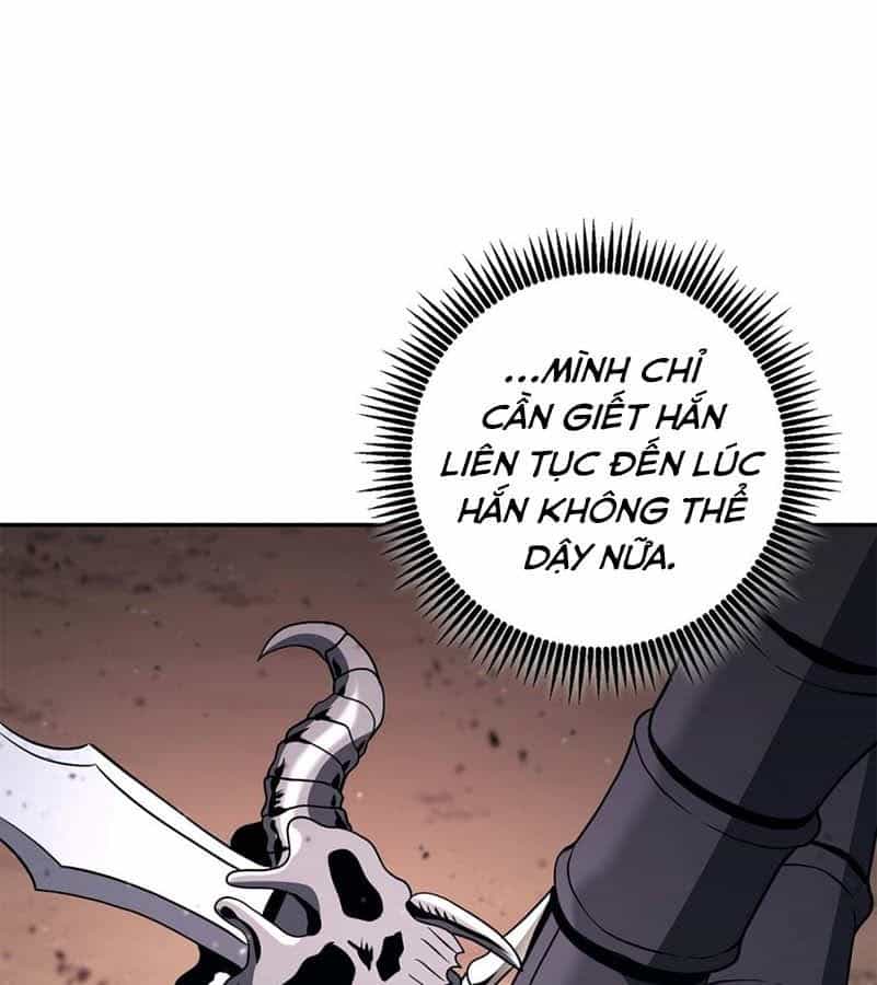 Chiến Binh Xương Trắng Thất Thủ - Chương 289 - ảnh 62