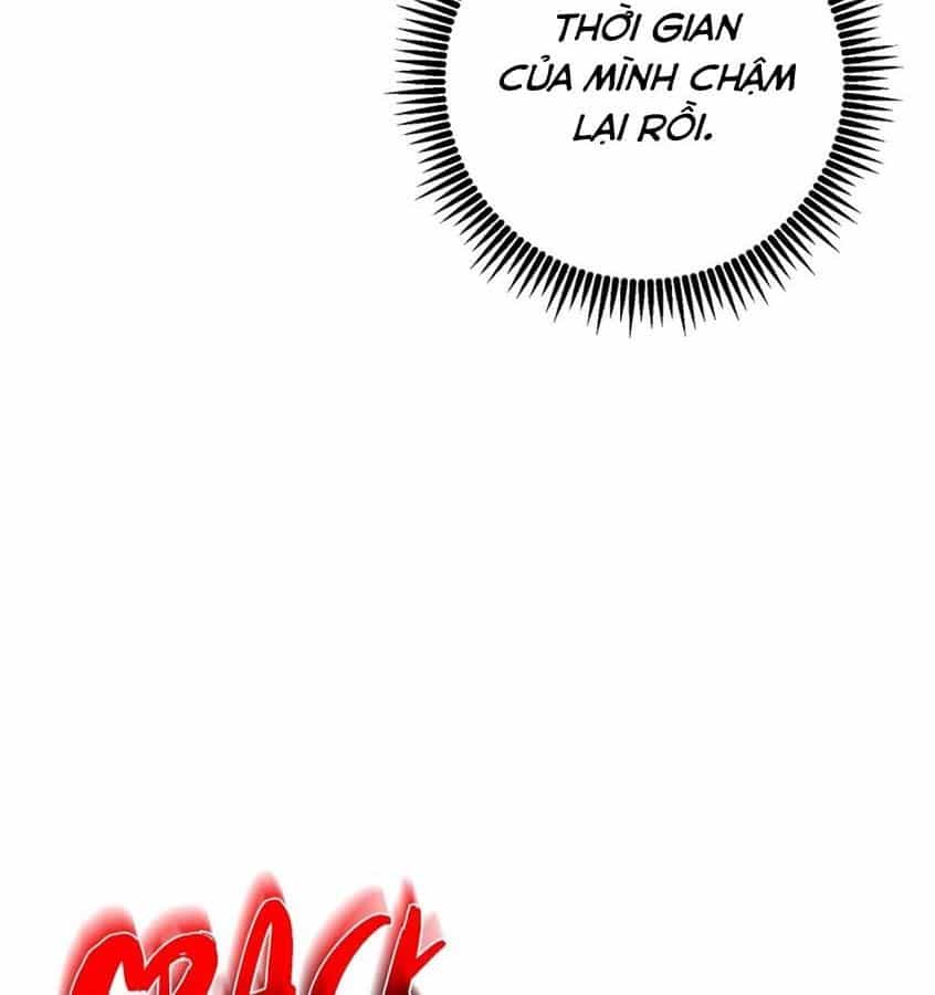 Chiến Binh Xương Trắng Thất Thủ - Chương 289 - ảnh 80