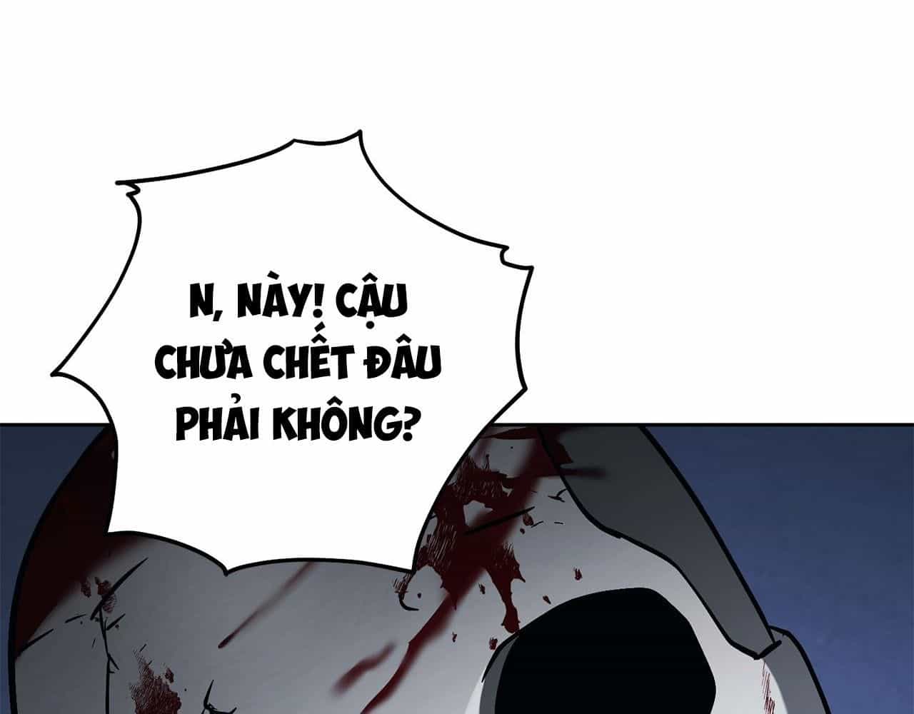 Chiến Binh Xương Trắng Thất Thủ - Chương 290 - ảnh 152