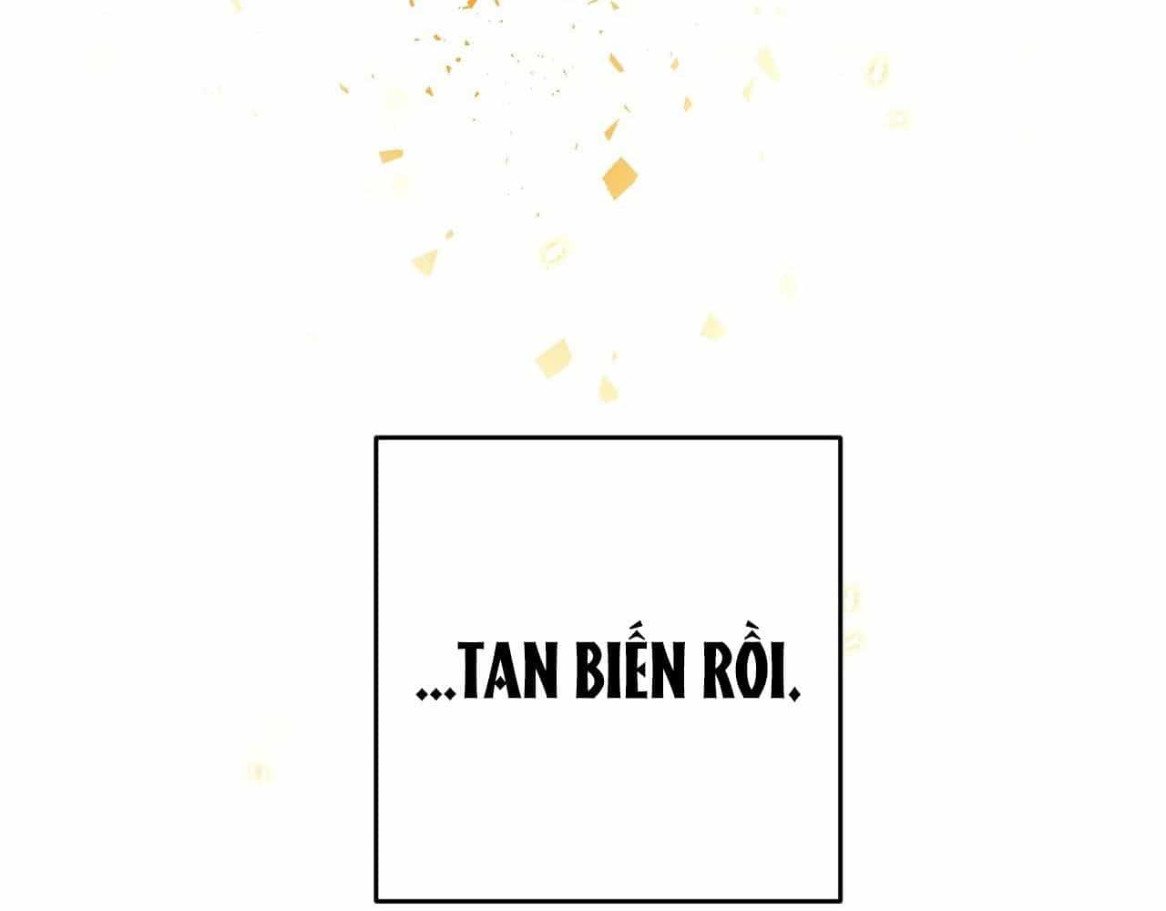 Chiến Binh Xương Trắng Thất Thủ - Chương 290 - ảnh 158