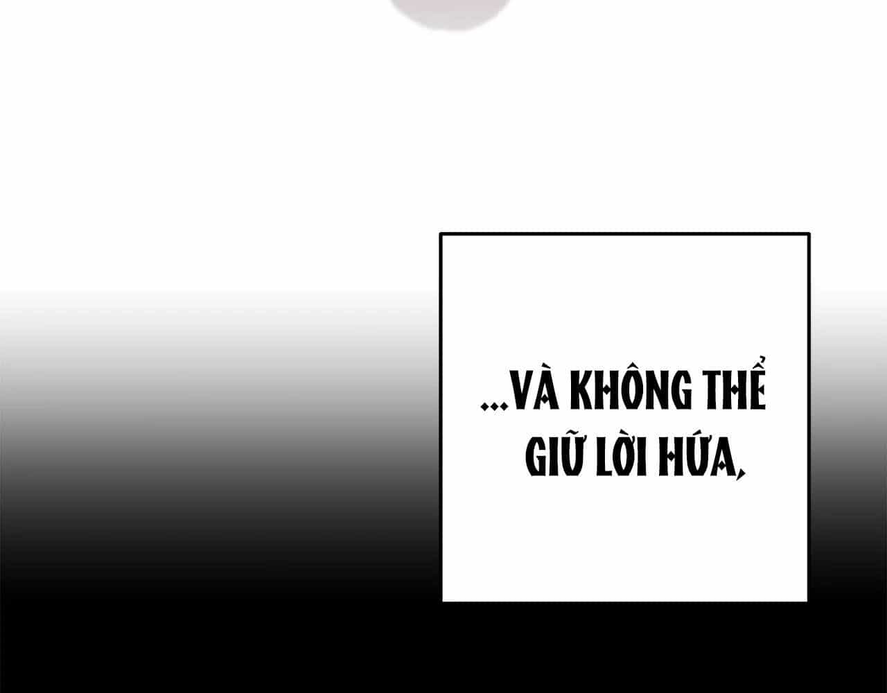 Chiến Binh Xương Trắng Thất Thủ - Chương 290 - ảnh 177