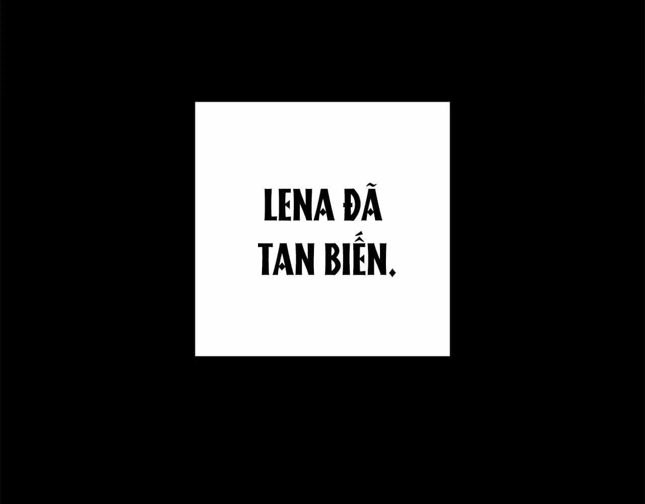 Chiến Binh Xương Trắng Thất Thủ - Chương 290 - ảnh 179
