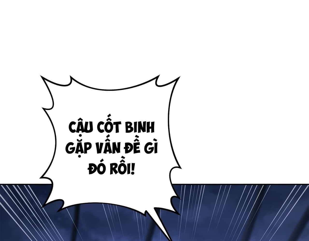 Chiến Binh Xương Trắng Thất Thủ - Chương 290 - ảnh 186