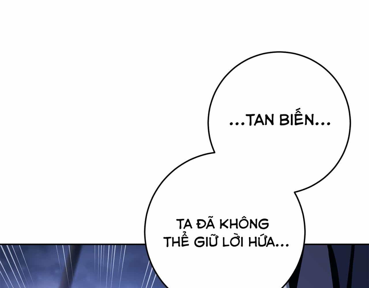 Chiến Binh Xương Trắng Thất Thủ - Chương 290 - ảnh 192