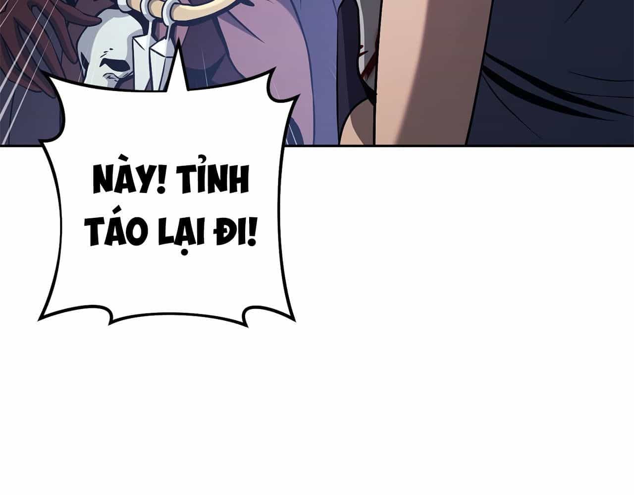 Chiến Binh Xương Trắng Thất Thủ - Chương 290 - ảnh 194