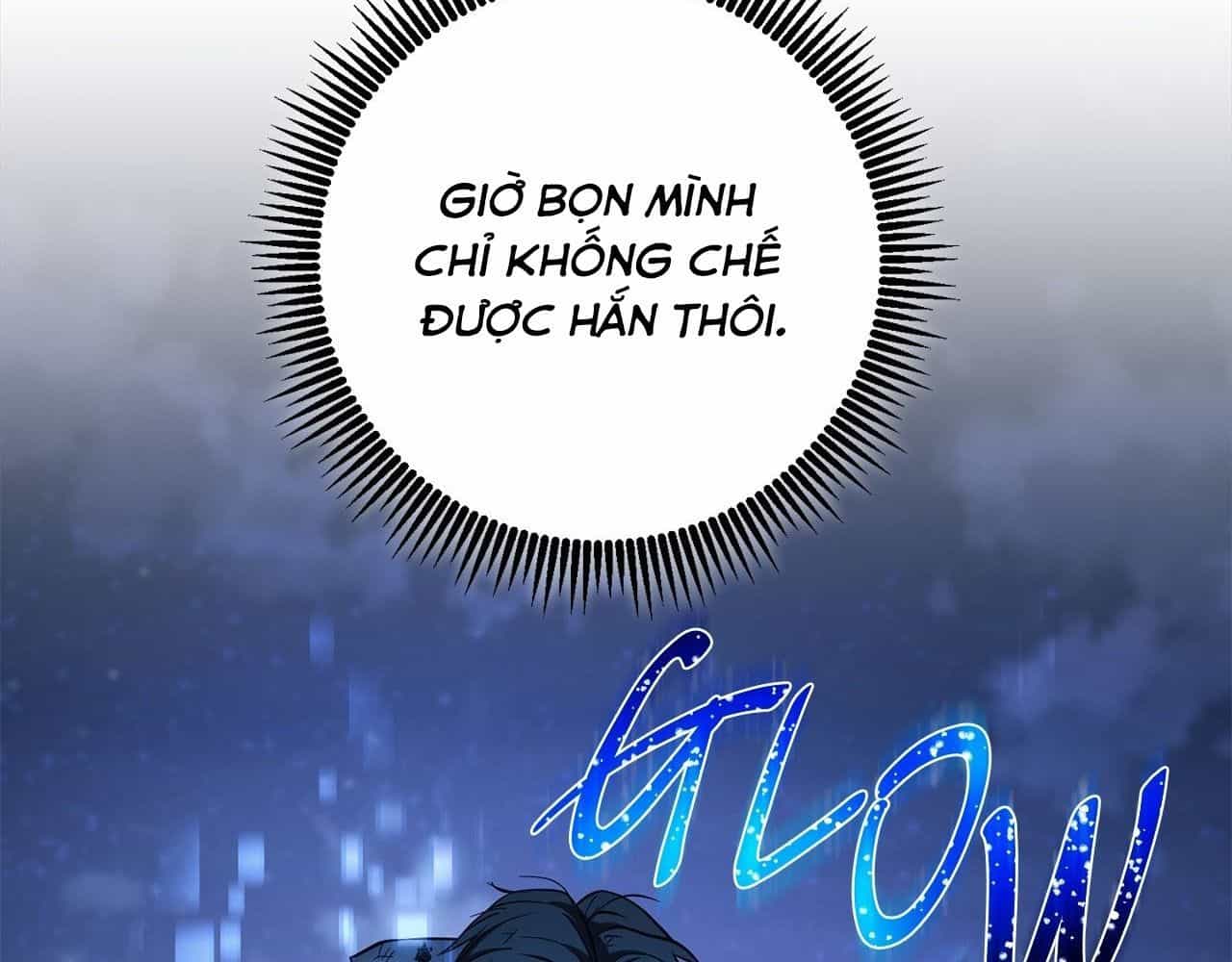Chiến Binh Xương Trắng Thất Thủ - Chương 290 - ảnh 198