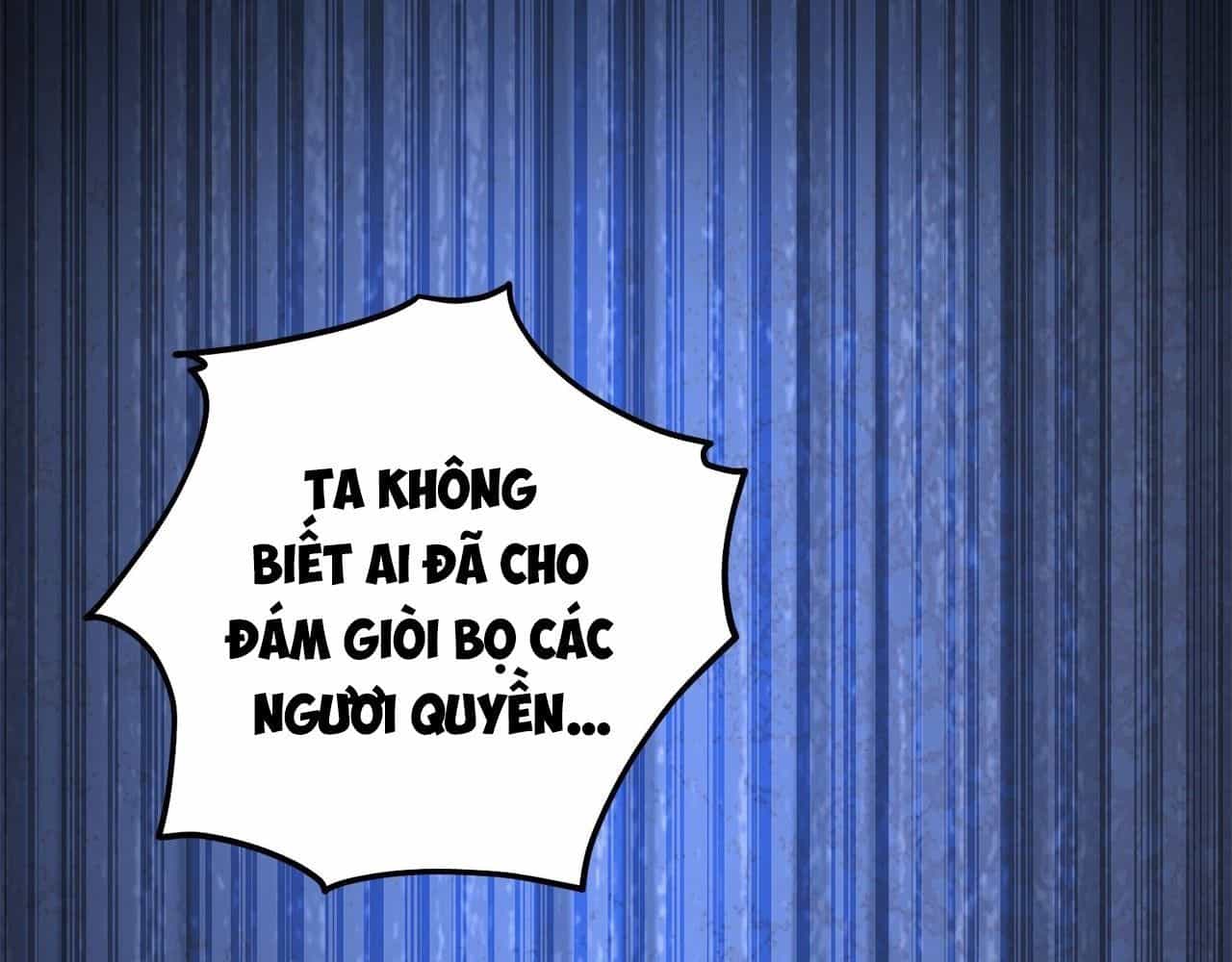 Chiến Binh Xương Trắng Thất Thủ - Chương 290 - ảnh 212