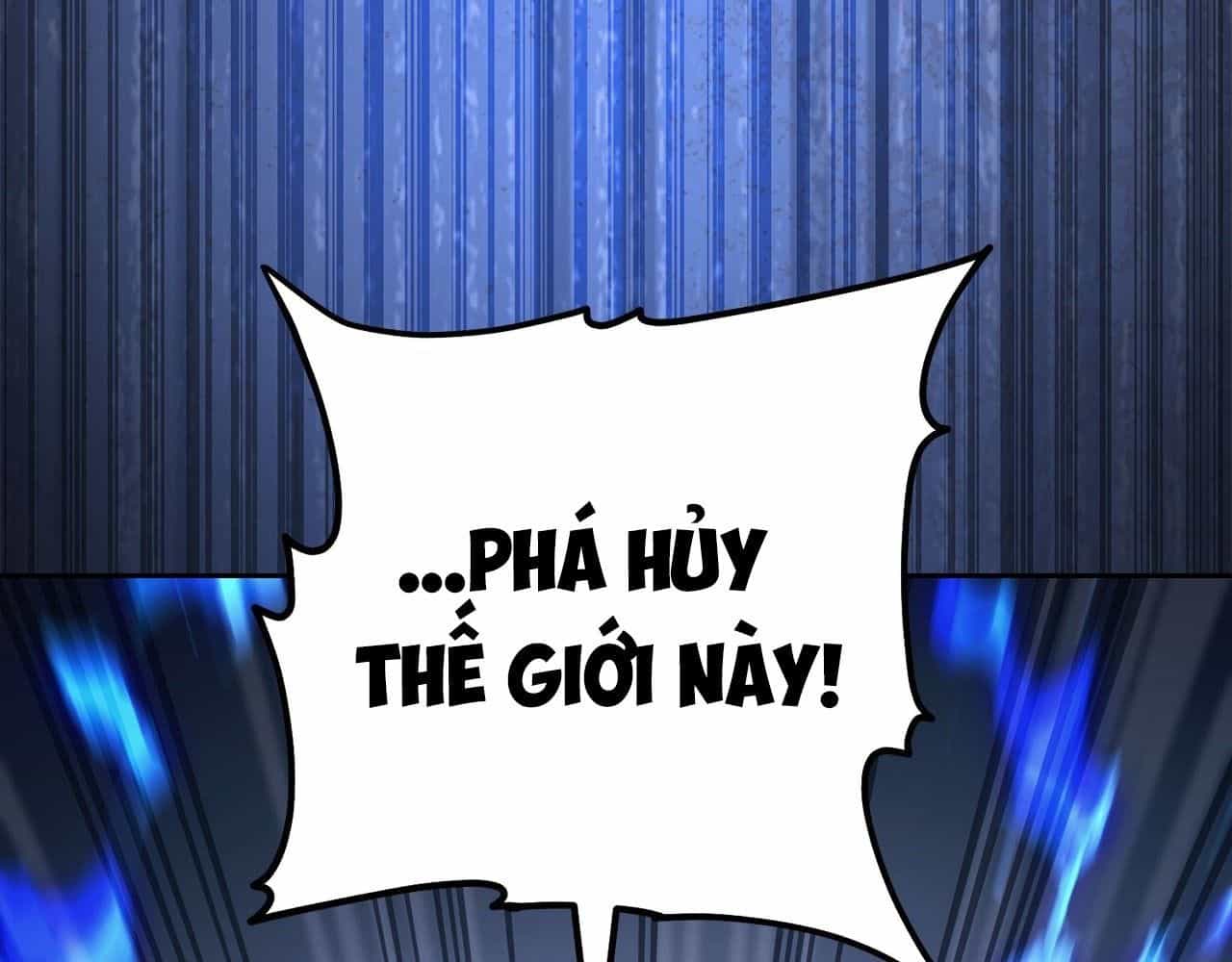 Chiến Binh Xương Trắng Thất Thủ - Chương 290 - ảnh 213
