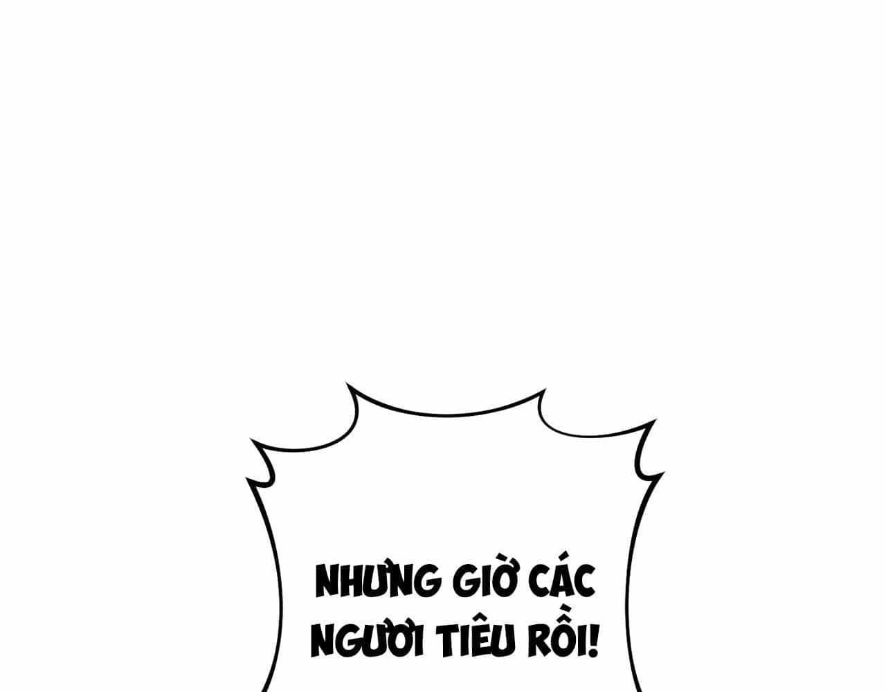 Chiến Binh Xương Trắng Thất Thủ - Chương 290 - ảnh 218