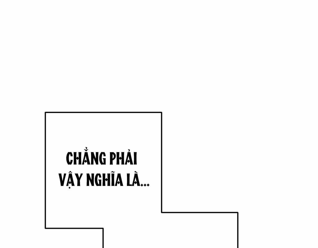 Chiến Binh Xương Trắng Thất Thủ - Chương 290 - ảnh 234