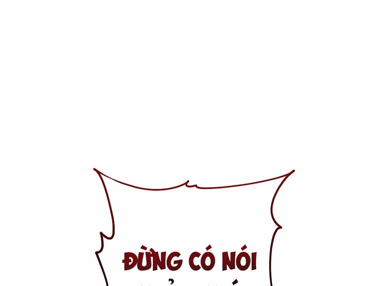 Chiến Binh Xương Trắng Thất Thủ - Chương 290 - ảnh 238
