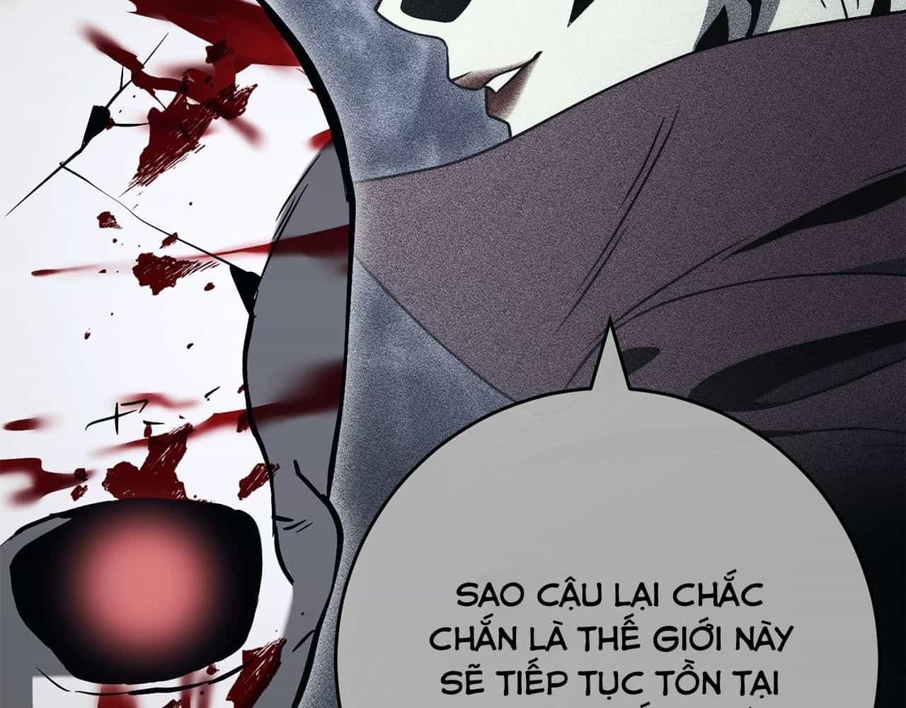 Chiến Binh Xương Trắng Thất Thủ - Chương 290 - ảnh 269