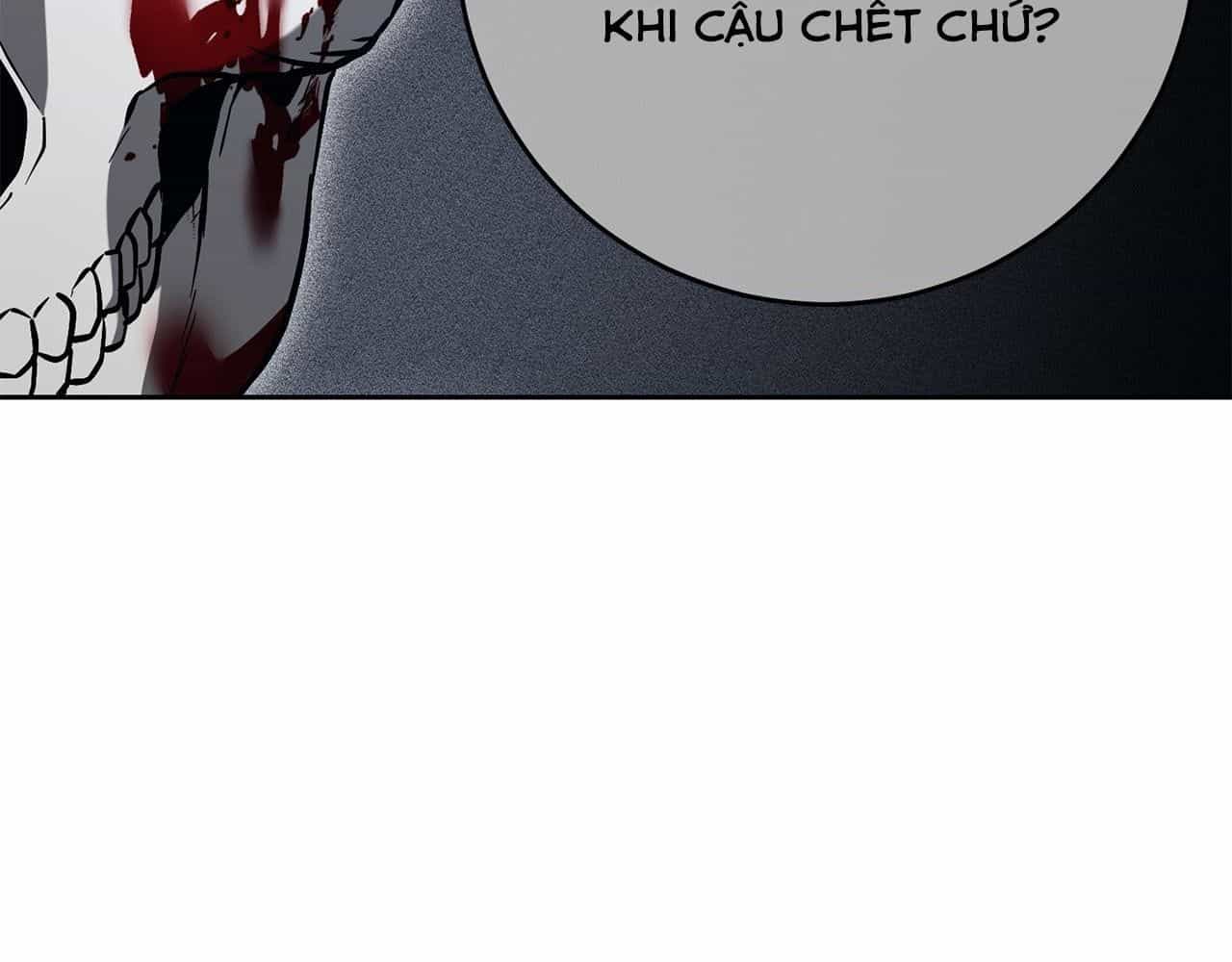 Chiến Binh Xương Trắng Thất Thủ - Chương 290 - ảnh 270