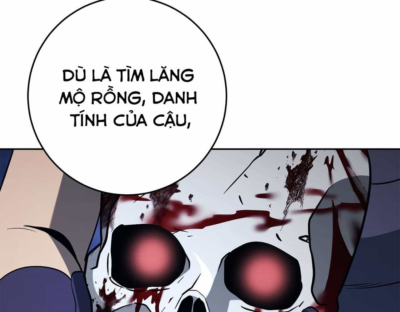 Chiến Binh Xương Trắng Thất Thủ - Chương 290 - ảnh 288