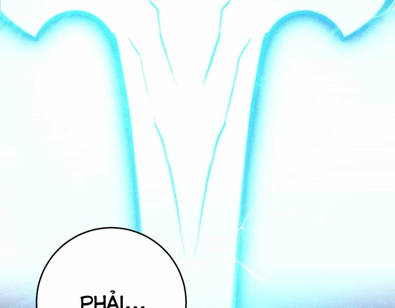 Chiến Binh Xương Trắng Thất Thủ - Chương 290 - ảnh 292