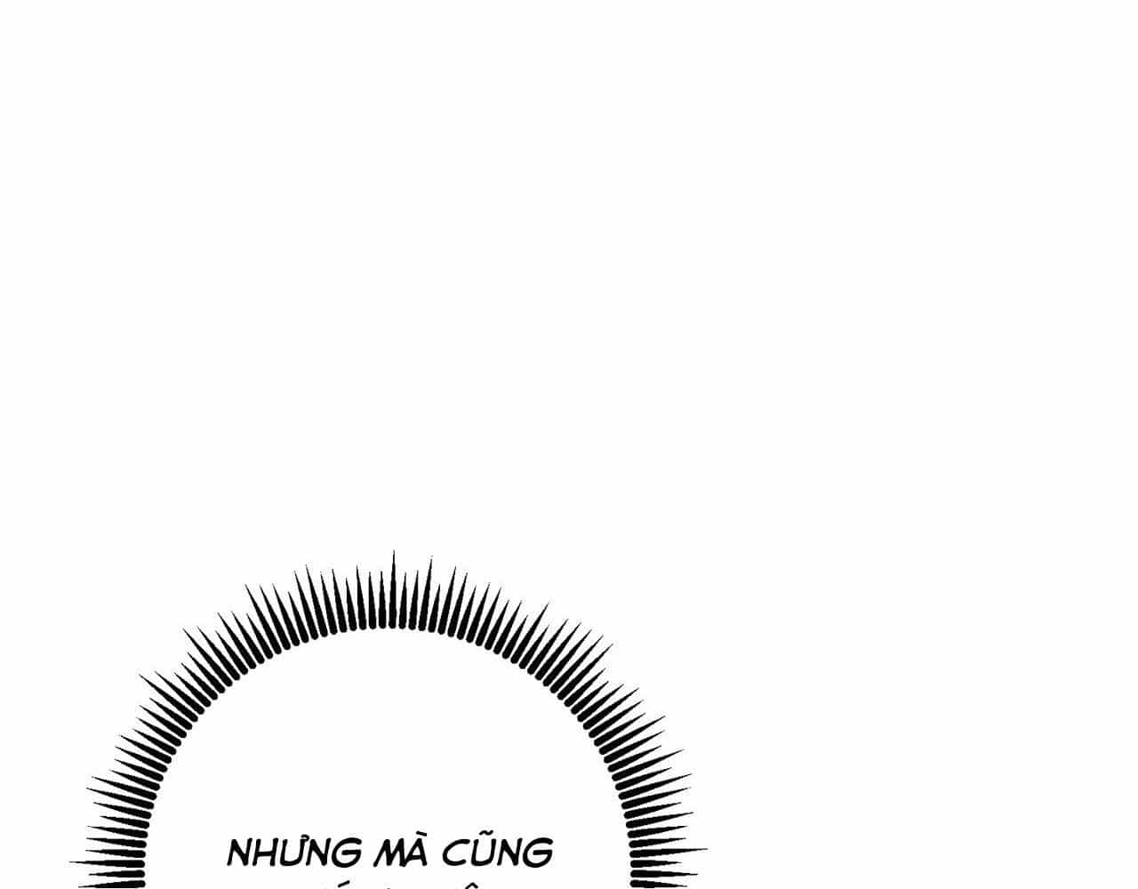 Chiến Binh Xương Trắng Thất Thủ - Chương 290 - ảnh 55